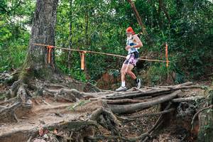 BIB: 
                            <button type="button" onclick="openModal(27724314)" class="btn btn-primary btn-sm float-right btn-popup" data-toggle="modal" data-target=".modal-high-quality">
                        <i class="fas fa-shopping-cart"></i> Add to Cart
                    </button>
                                            <button type="button" onclick="isThisMe(27724314, true)" class="btn btn-success btn-sm float-right btn-popup btn-isme hidden" data-toggle="tooltip" data-placement="bottom" title="นี่คือรูปของคุณใช่ไหม คลิกที่นี่เพื่อเอาเข้าอัลบั้ม">
                        <i class="fas fa-plus"></i> Add to album
                    </button>
                    <button type="button" onclick="isThisMe(27724314, false)" class="btn btn-warning btn-sm float-right btn-popup btn-isnotme hidden">
                        <i class="fas fa-ban"></i> Remove from album
                    </button>